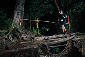 BIB: 
                            <button type="button" onclick="openModal(27454724)" class="btn btn-primary btn-sm float-right btn-popup" data-toggle="modal" data-target=".modal-high-quality">
                        <i class="fas fa-shopping-cart"></i> Add to Cart
                    </button>
                                            <button type="button" onclick="isThisMe(27454724, true)" class="btn btn-success btn-sm float-right btn-popup btn-isme hidden" data-toggle="tooltip" data-placement="bottom" title="นี่คือรูปของคุณใช่ไหม คลิกที่นี่เพื่อเอาเข้าอัลบั้ม">
                        <i class="fas fa-plus"></i> Add to album
                    </button>
                    <button type="button" onclick="isThisMe(27454724, false)" class="btn btn-warning btn-sm float-right btn-popup btn-isnotme hidden">
                        <i class="fas fa-ban"></i> Remove from album
                    </button>